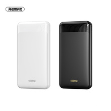 Remax Join Us Factory Price Rohs Powerbank, Wholesale 20000mah Portable Mini Best Power Bank For Mobile